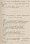 The Scots Magazine Monday 01 June 1891 Page 13