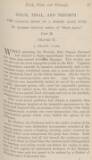 The Scots Magazine Monday 01 June 1891 Page 17