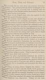 The Scots Magazine Monday 01 June 1891 Page 19