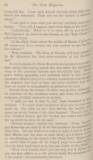 The Scots Magazine Monday 01 June 1891 Page 26