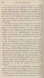 The Scots Magazine Wednesday 01 July 1891 Page 2