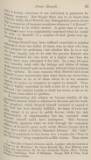 The Scots Magazine Wednesday 01 July 1891 Page 7