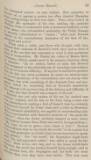 The Scots Magazine Wednesday 01 July 1891 Page 9