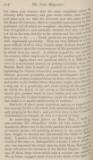 The Scots Magazine Wednesday 01 July 1891 Page 34