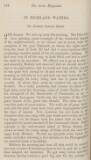 The Scots Magazine Wednesday 01 July 1891 Page 36