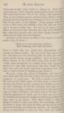 The Scots Magazine Wednesday 01 July 1891 Page 40