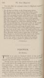 The Scots Magazine Wednesday 01 July 1891 Page 42