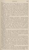 The Scots Magazine Wednesday 01 July 1891 Page 45