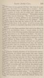 The Scots Magazine Wednesday 01 July 1891 Page 49