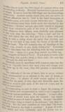 The Scots Magazine Wednesday 01 July 1891 Page 51