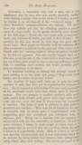 The Scots Magazine Wednesday 01 July 1891 Page 56