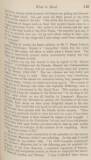 The Scots Magazine Wednesday 01 July 1891 Page 69