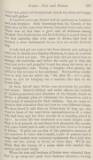 The Scots Magazine Thursday 01 October 1891 Page 61