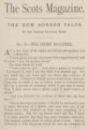 The Scots Magazine Tuesday 01 December 1891 Page 4