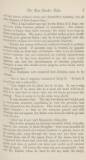 The Scots Magazine Tuesday 01 December 1891 Page 10