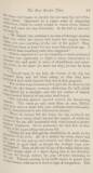 The Scots Magazine Tuesday 01 December 1891 Page 18