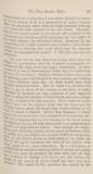 The Scots Magazine Tuesday 01 December 1891 Page 24