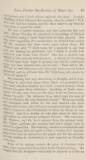 The Scots Magazine Tuesday 01 December 1891 Page 28