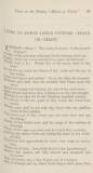 The Scots Magazine Tuesday 01 December 1891 Page 30