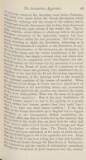 The Scots Magazine Tuesday 01 December 1891 Page 46