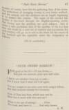 The Scots Magazine Tuesday 01 December 1891 Page 50