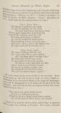 The Scots Magazine Tuesday 01 December 1891 Page 58