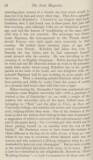 The Scots Magazine Tuesday 01 December 1891 Page 59