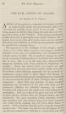 The Scots Magazine Tuesday 01 December 1891 Page 61