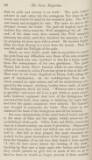 The Scots Magazine Tuesday 01 December 1891 Page 63