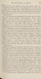 The Scots Magazine Tuesday 01 December 1891 Page 66