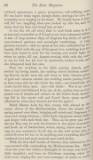 The Scots Magazine Tuesday 01 December 1891 Page 69