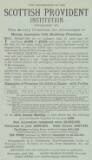 The Scots Magazine Tuesday 01 December 1891 Page 99