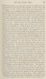 The Scots Magazine Sunday 01 January 1893 Page 7