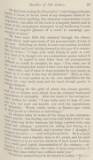 The Scots Magazine Sunday 01 January 1893 Page 21