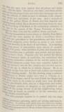 The Scots Magazine Sunday 01 January 1893 Page 29