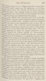 The Scots Magazine Sunday 01 January 1893 Page 47