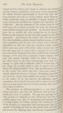 The Scots Magazine Sunday 01 January 1893 Page 54