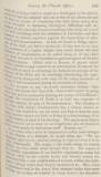 The Scots Magazine Sunday 01 January 1893 Page 67