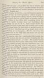 The Scots Magazine Sunday 01 January 1893 Page 69