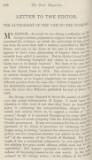 The Scots Magazine Sunday 01 January 1893 Page 72