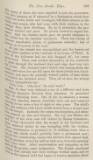 The Scots Magazine Monday 01 February 1892 Page 7