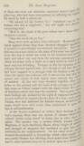 The Scots Magazine Monday 01 February 1892 Page 8