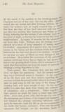 The Scots Magazine Monday 01 February 1892 Page 14