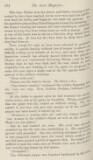 The Scots Magazine Monday 01 February 1892 Page 18