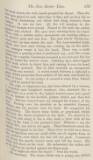 The Scots Magazine Monday 01 February 1892 Page 19