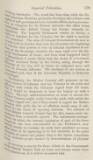The Scots Magazine Monday 01 February 1892 Page 23