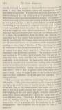 The Scots Magazine Monday 01 February 1892 Page 38