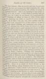 The Scots Magazine Monday 01 February 1892 Page 49