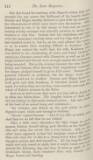 The Scots Magazine Monday 01 February 1892 Page 56