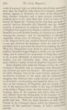 The Scots Magazine Monday 01 February 1892 Page 58